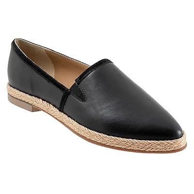 Trotters Estelle Women