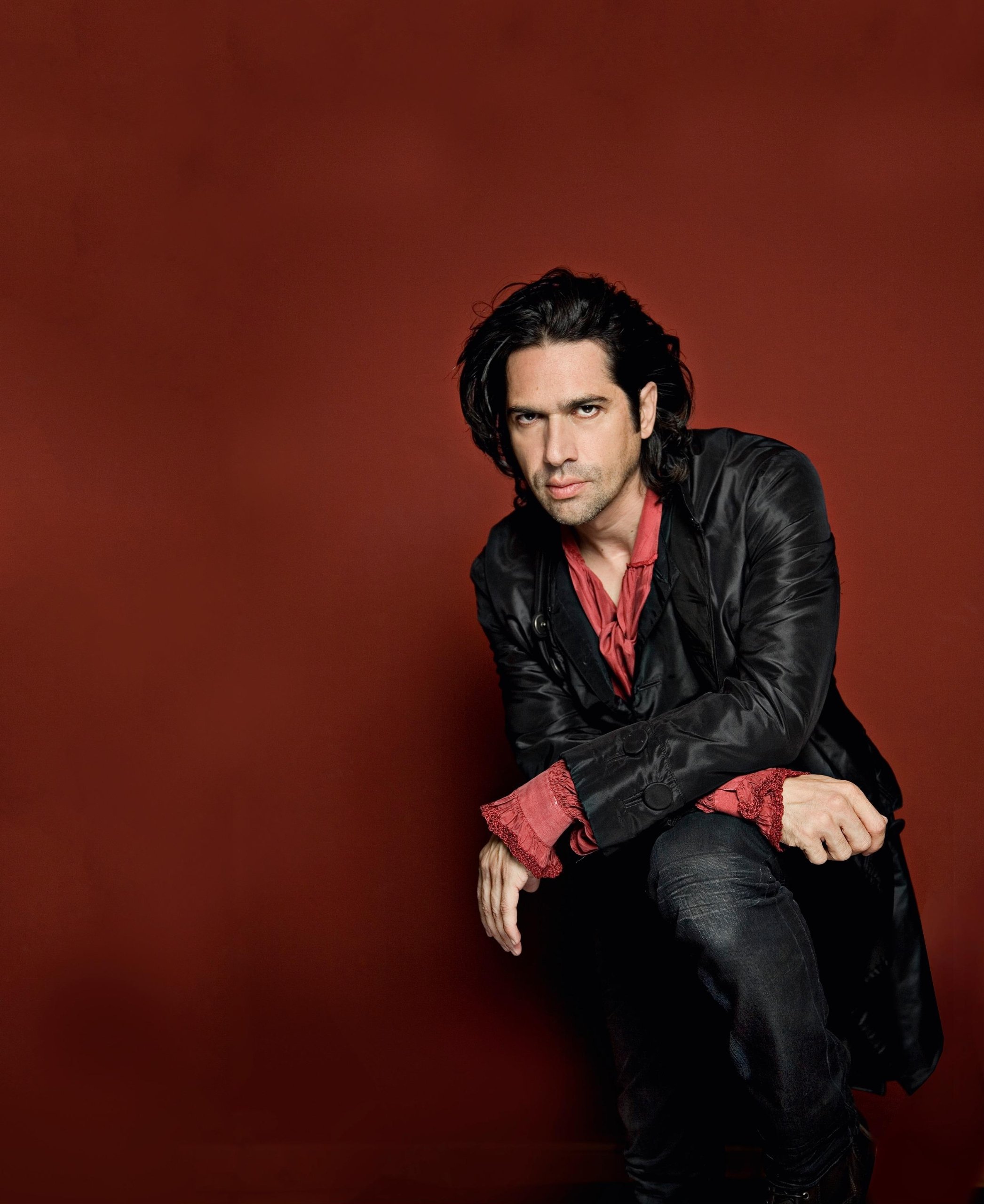 Mozart: Don Giovanni