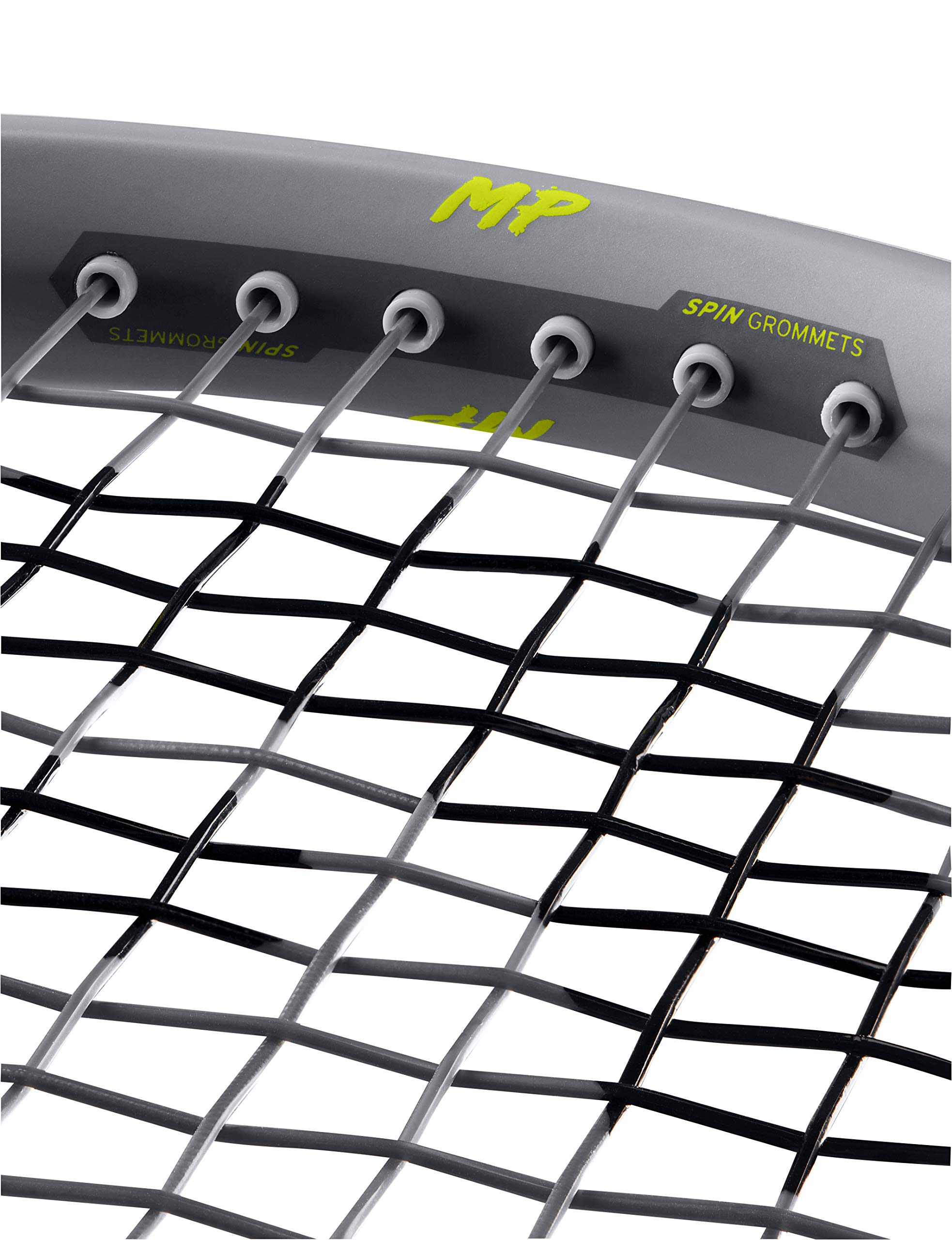 Amazon | HEAD Graphene 360+ Extreme MP テニスラケット | ヘッド