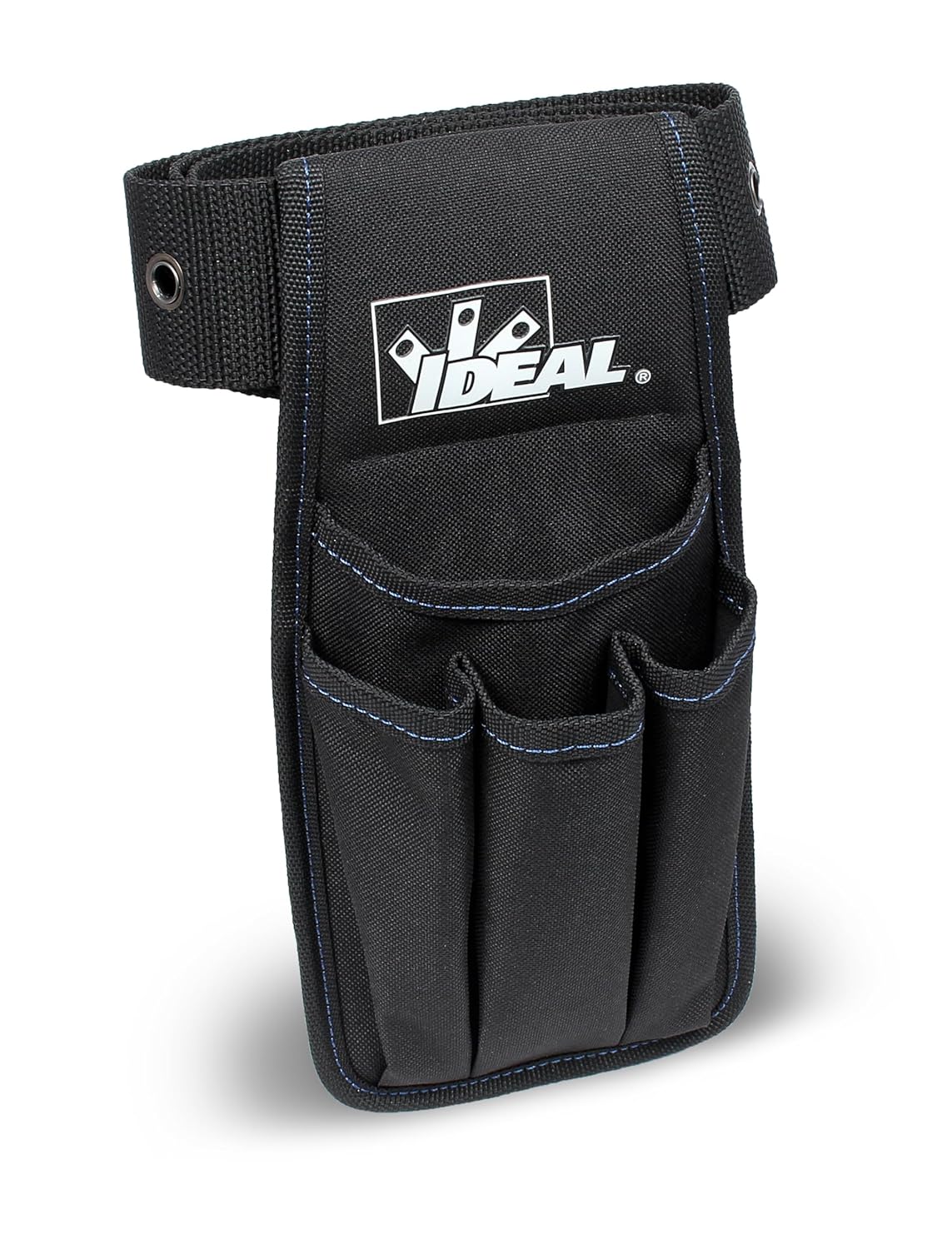 Essentials Pouch