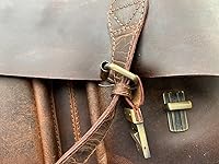 Review Image by JustThisGuyYouKnow JustThisGuyYouKnow