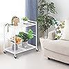 Product Photo 6