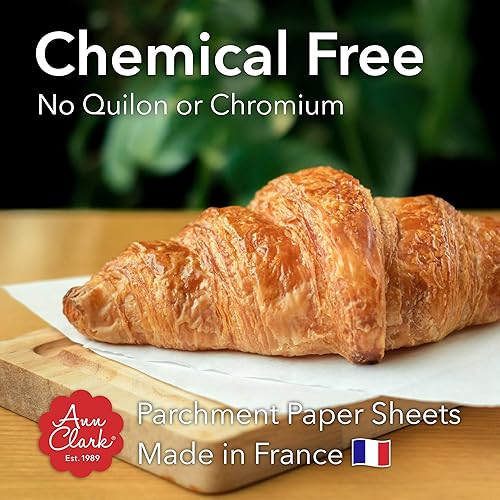 Miniatura 7 de Ann Clark Cookie Cutters Paquete virtual de 12 unidades de gel colorante alimentario