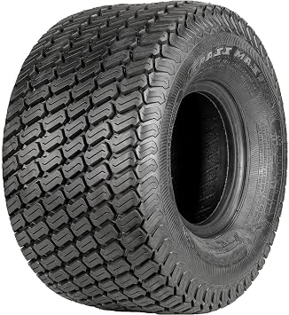 20X12.00-10 B/4PLY