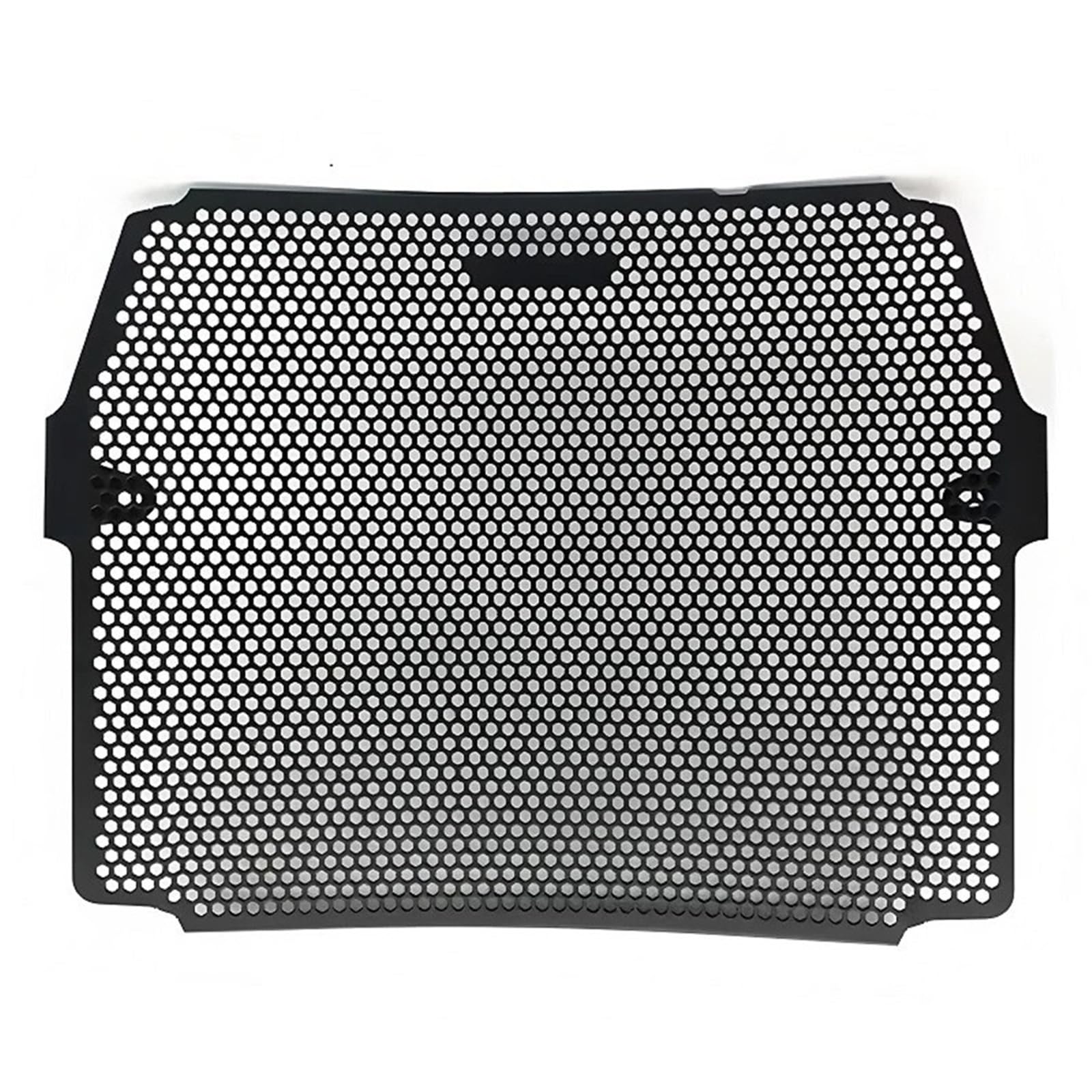 Para TRIUMPH Para Street Para Triple 765 R/S/RS 765S 765RS 2020-2024 Accesorios Protector De Cubierta Rejilla Protección Radiador Moto Radiador Protección(2023-2024)
