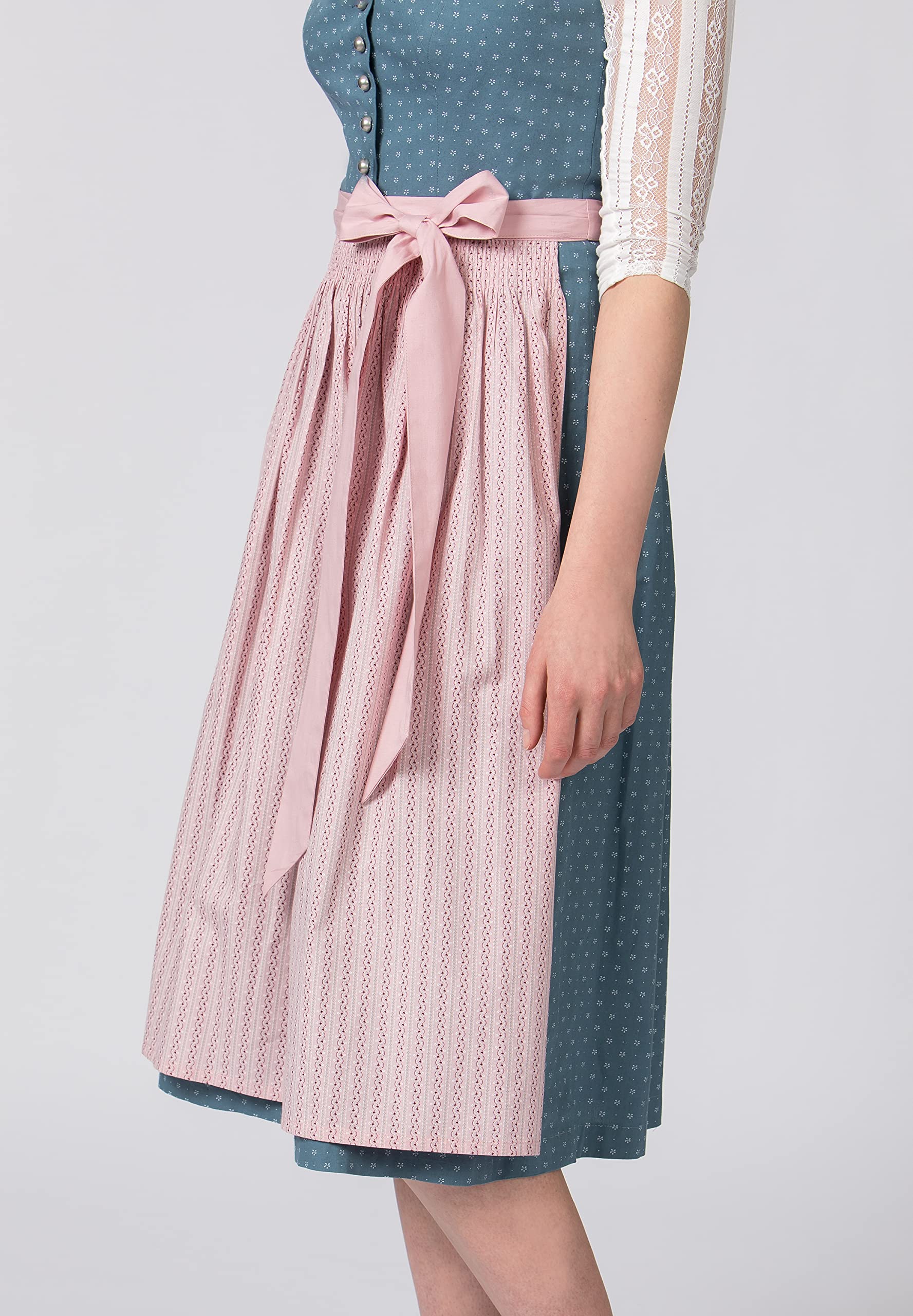 Stockerpoint Dirndl Madeline