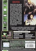 Vista 2 de Los Chicos Del Maiz 666 el Regreso