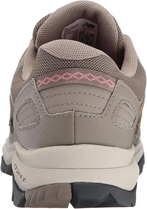 New Balance WW769GR, Laag stijgen wandelen voor dames 45.5 EU : Amazon.nl:  Kleding, schoenen \u0026 sieraden