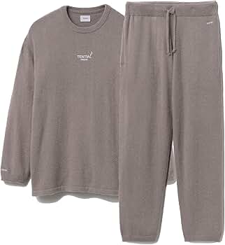 【宇野ちゃん】BAKUNE Soft Knit リカバリーウェア 宇野ちゃん】BAKUNE Soft Knit リカバリーウェア 楽天市場