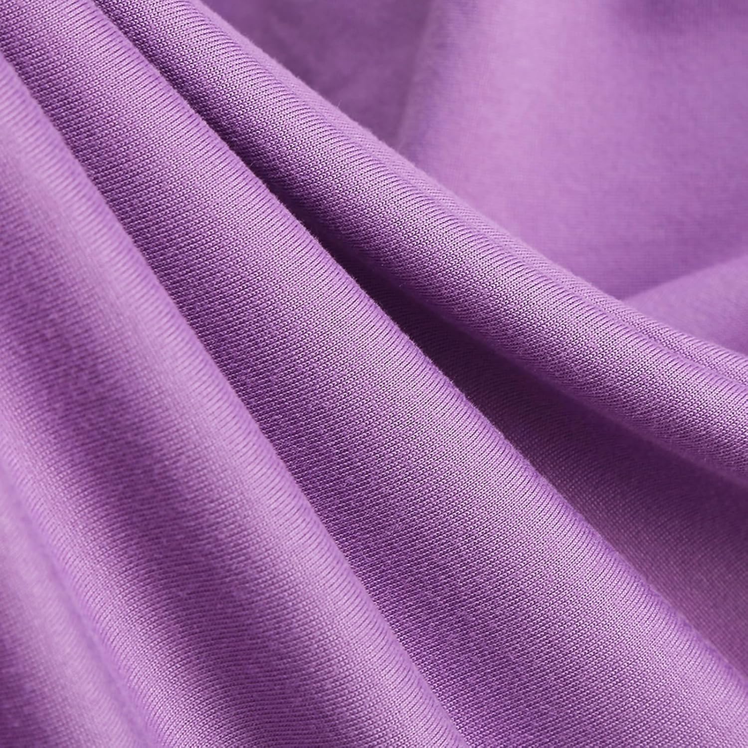 Girls Princess Dress Costume Halloween Cosplay Outfits Birthday Party Dress Up Clothes - Image 5