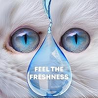 Vista 7 de Condensador de 1000 uf 10v de alta temperatura 105c, cables radiales