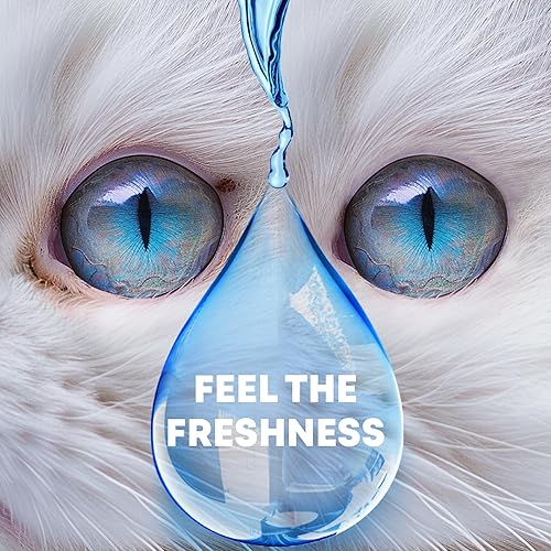 Miniatura 7 de Condensador de 1000uf 10v de alta temperatura 105c cables radiales