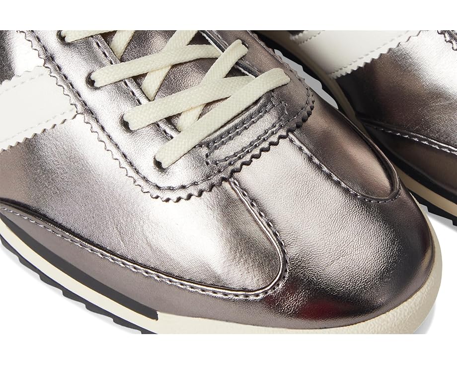 Madden Girl Jumper - Right View