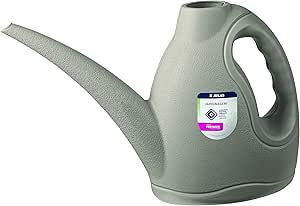 Regador Plástico de 2 Litros