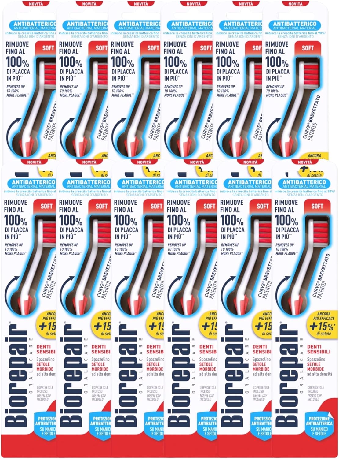 Immagine di preview della offerta