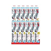 Biorepair, Spazzolino SOFT Denti Sensibili