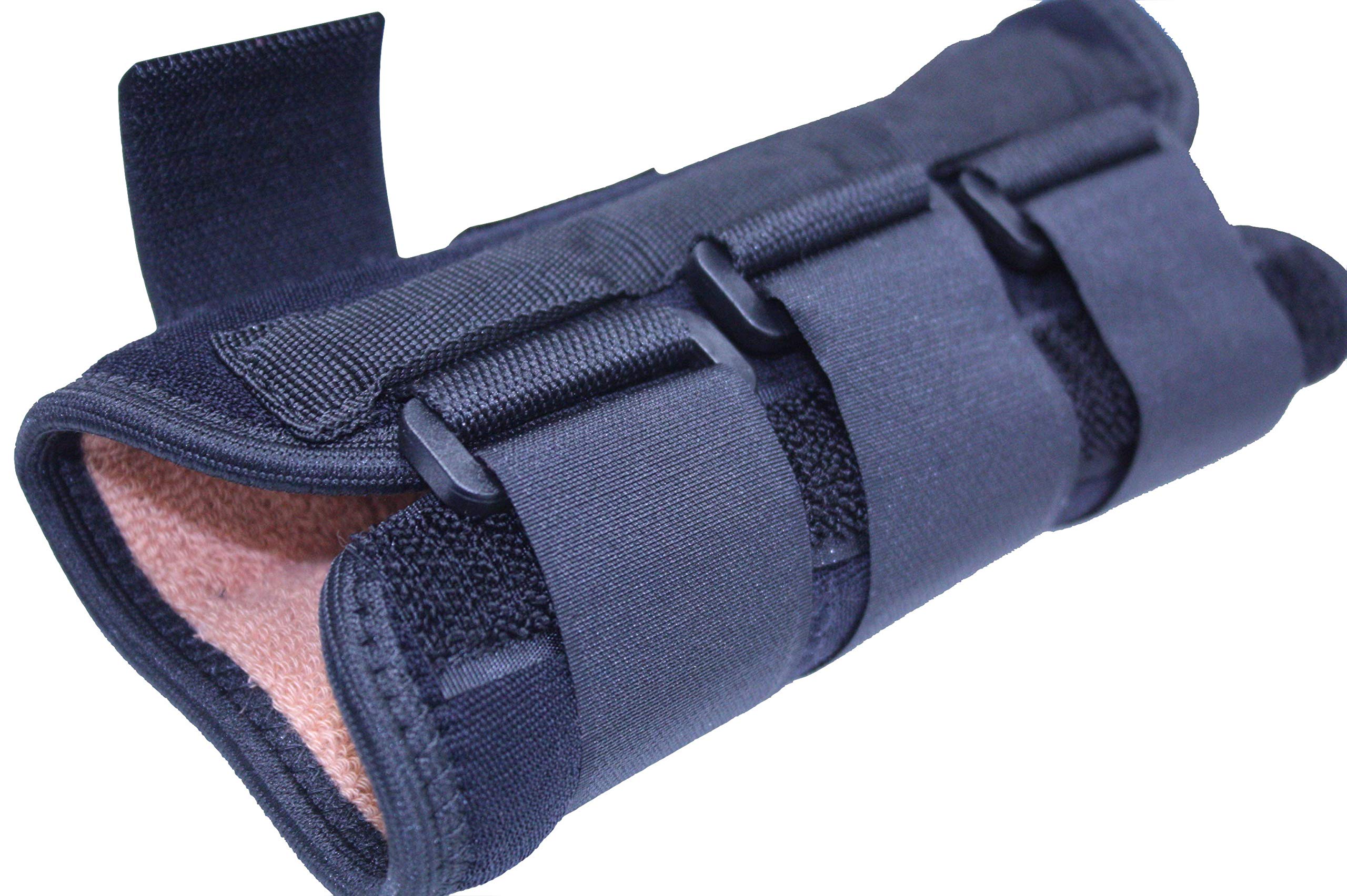 Parker Labs 11-08 SCAN Ultrasound Gel 8oz. 12/case