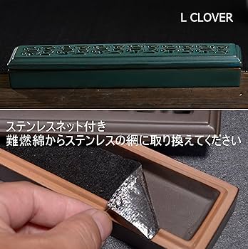 香炉・香立 【値下げ】 4589672882917.jpg