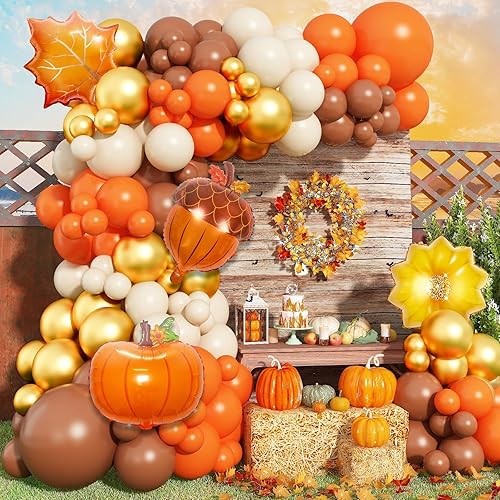 Miniatura 14 de Kit de Arco de Globos para Fiesta, 100 piezas de decoraciones para fiesta mexicana con globos de papel de aluminio con sombrero de llama, guirnalda