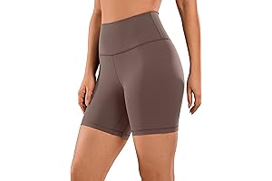 lululemon align shorts: The Naked Feeling