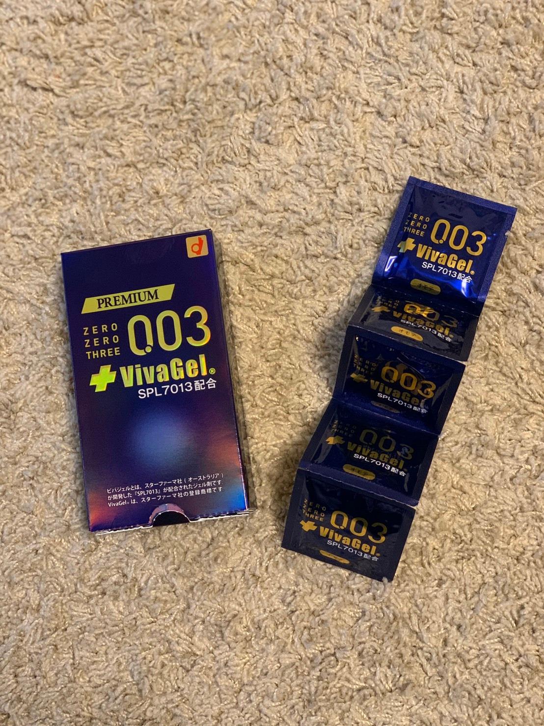 お客様イメージ