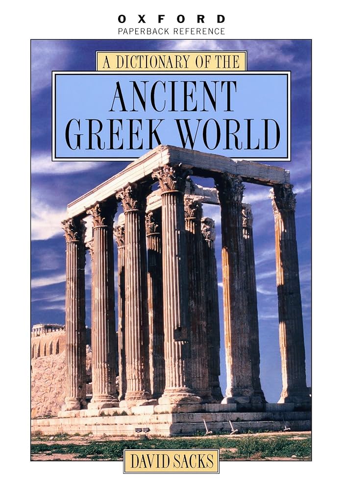 (未使用･未開封品)Ancient Greece: The Traditions of Greek Culture [DVD] [Import] 91s0ZMClCJL.jpg