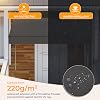 Product Photo 5