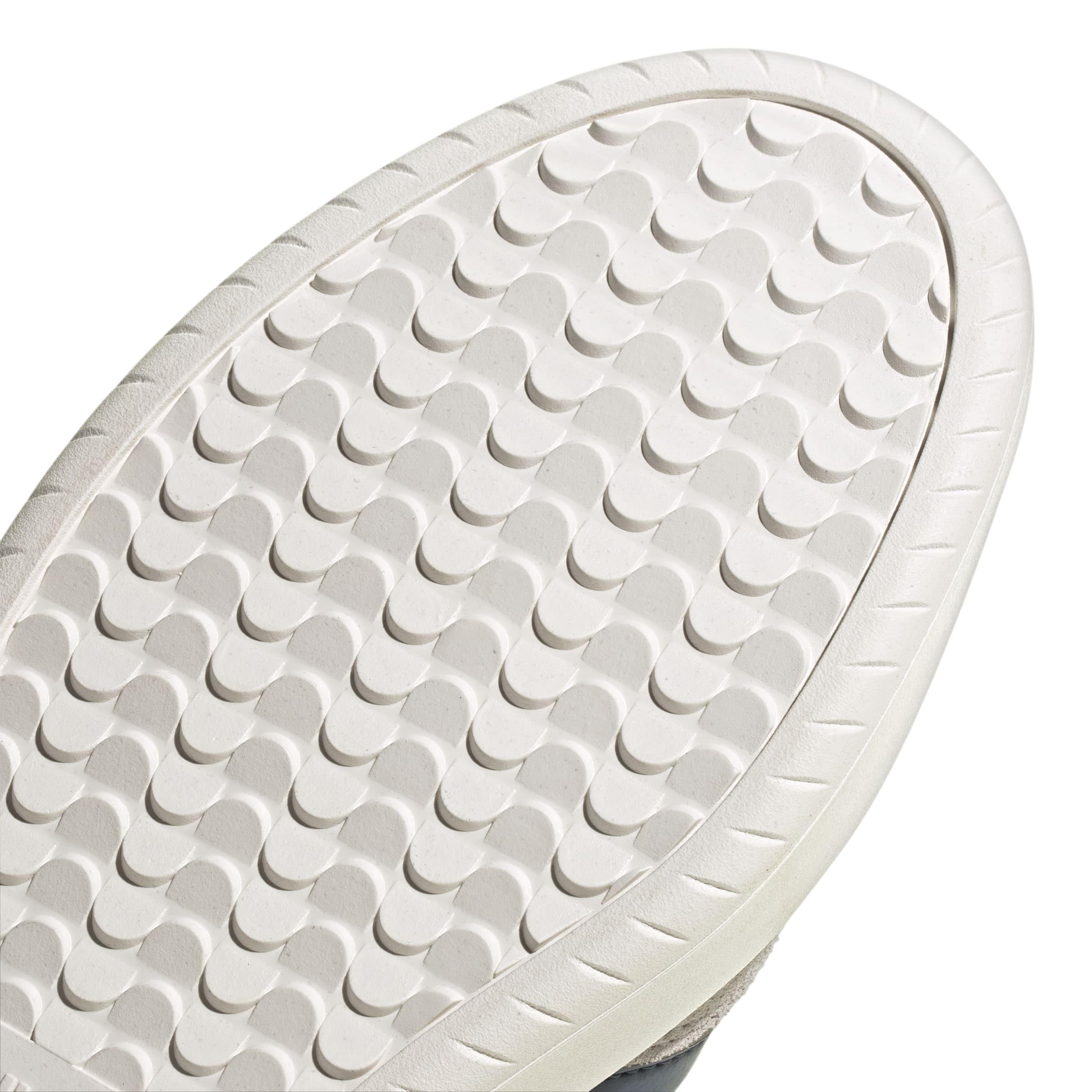 adidas Unisex Chaussure Barreda