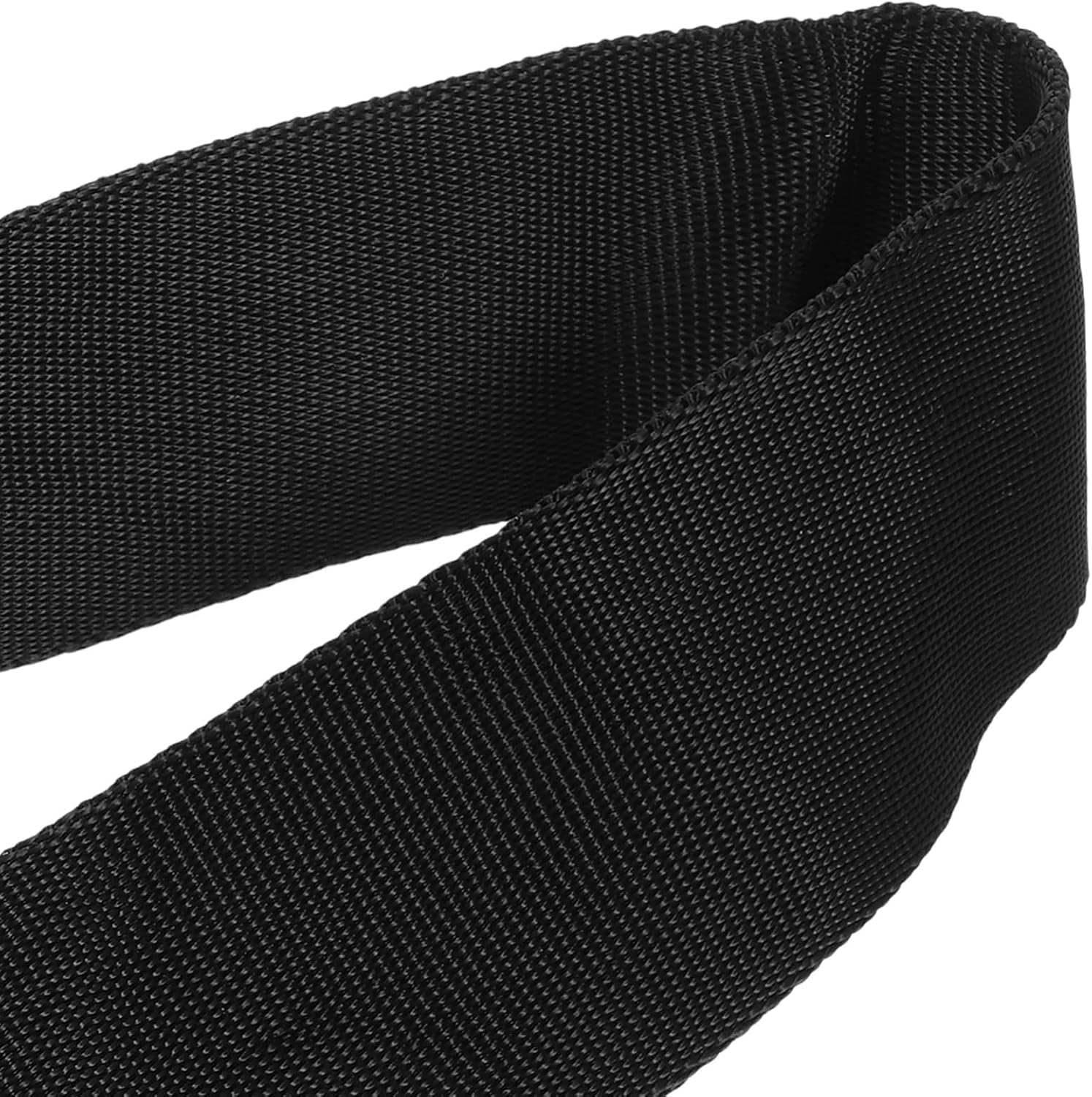Winch Rope Protector Towing Winch Covers Universal Fit Rope Protective Sleeve NYL