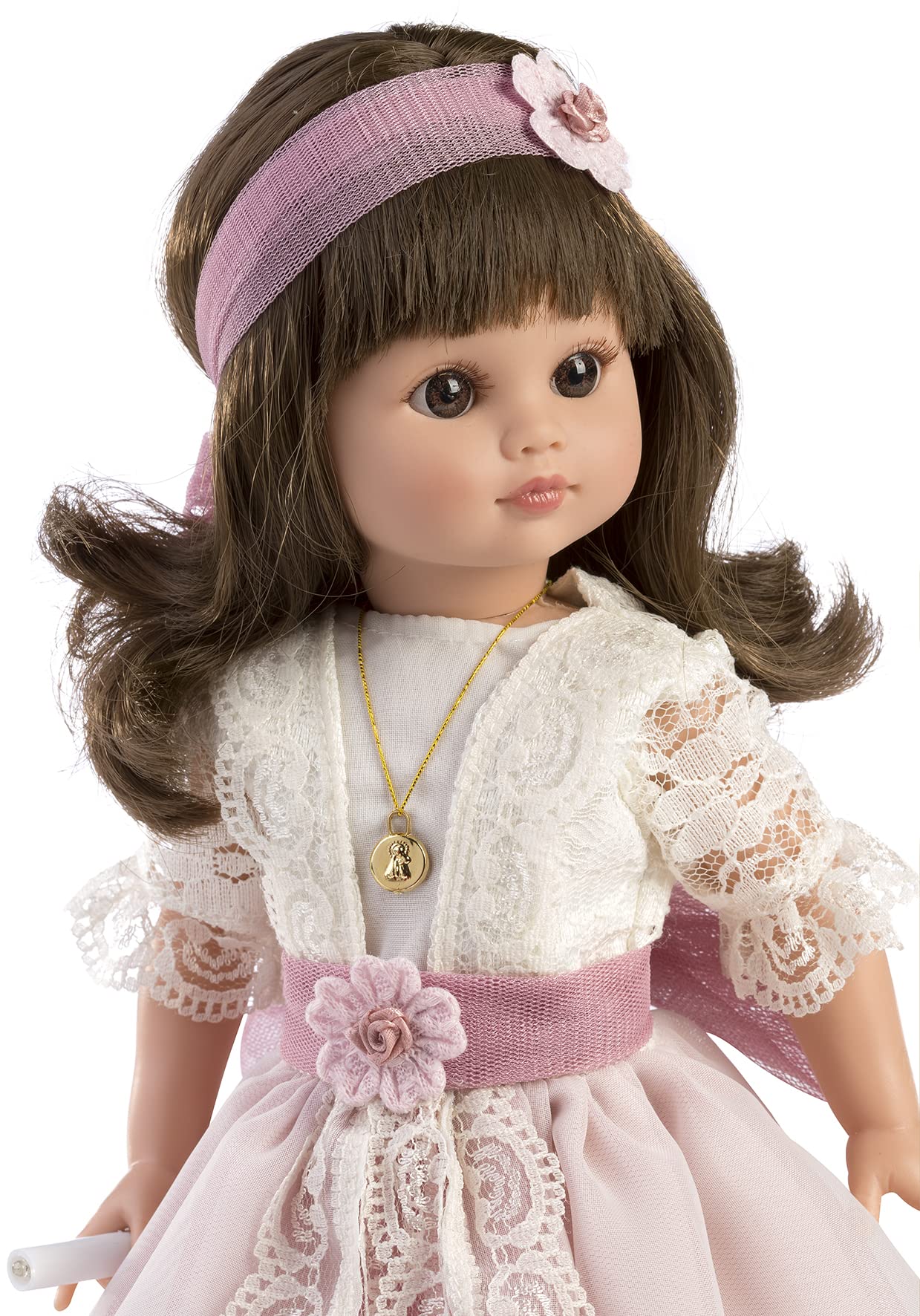 Berbesa 4615V Fany Comunion