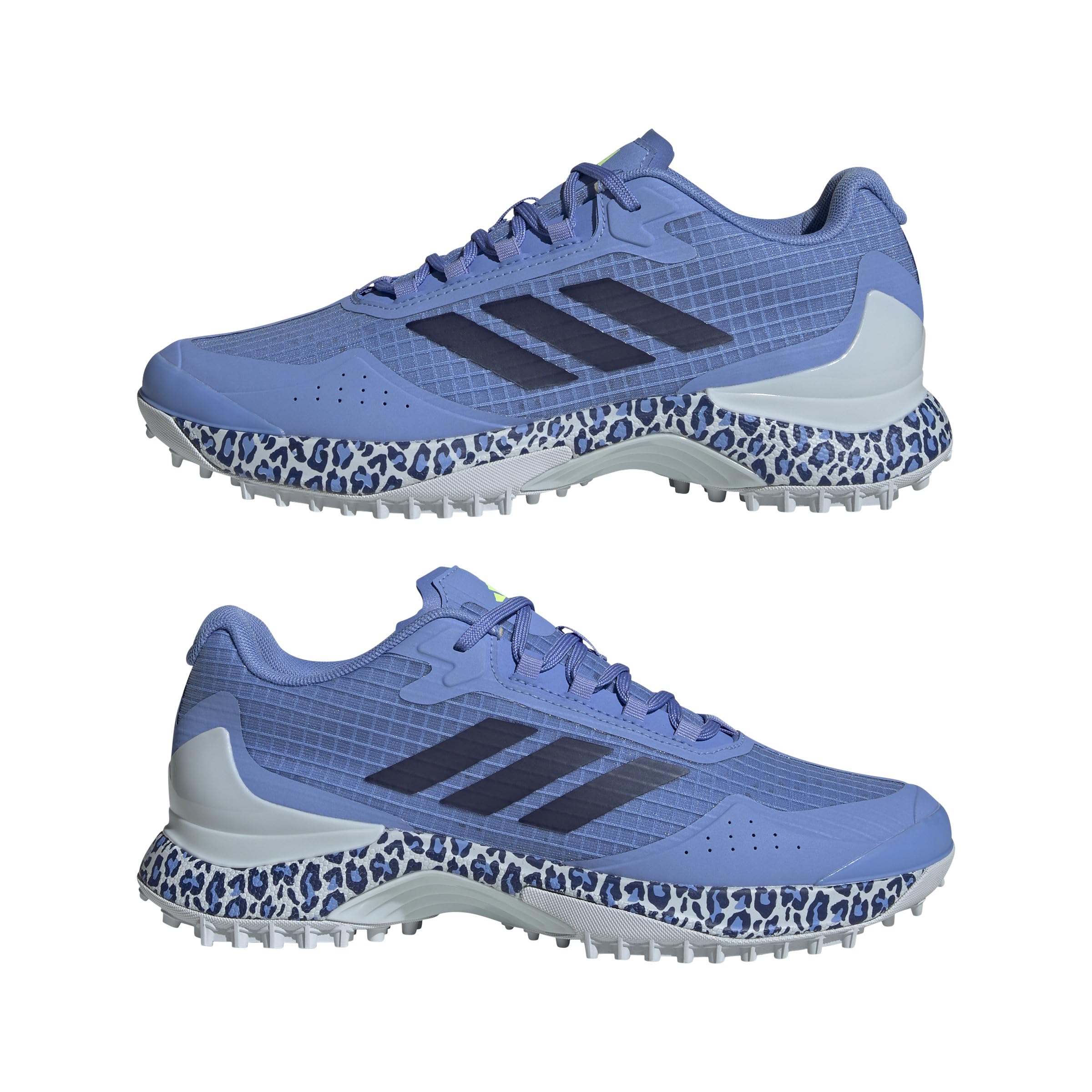 adidas Damen Fabela X 2