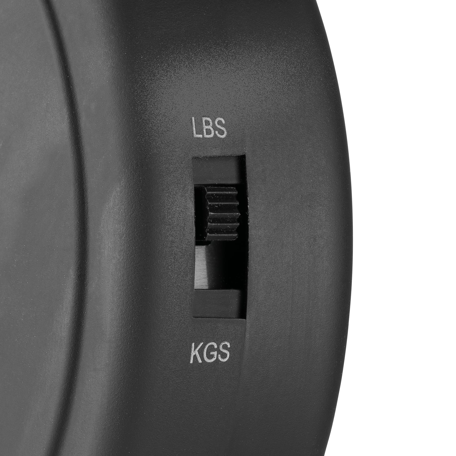 JRC JRC Defender Bilancia Digitale per Carpe, Facile da Usare per Pesare Rapidamente e con Precisione Carpe e altri Pesci, Finitura Morbida al Tatto, Custodia in Neoprene in Dotazione