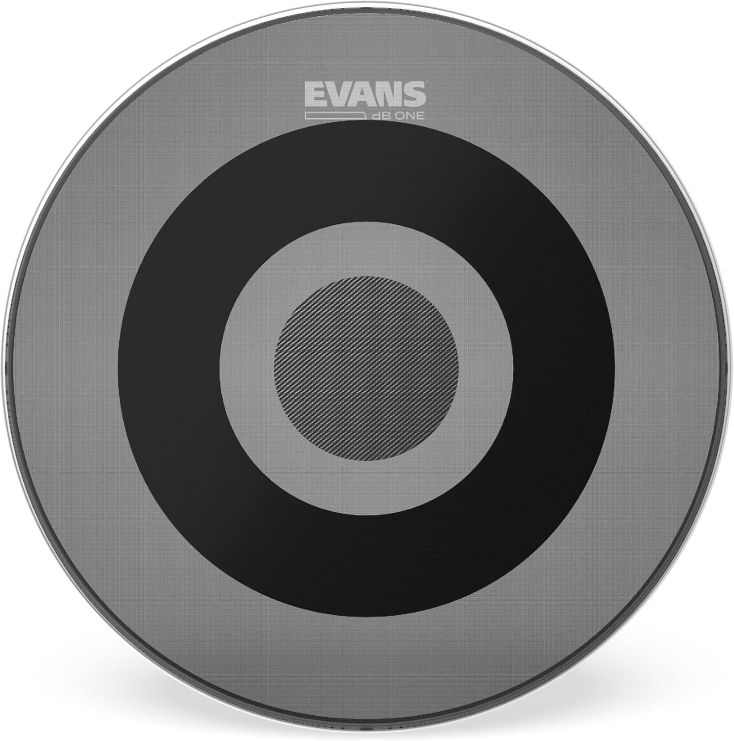 GrassRoots by ESP G-LP-STD マホガニー製レスポール ESP GrassRoots / G-LP-STD │ レスポールスタンダードタイプ《エレキ