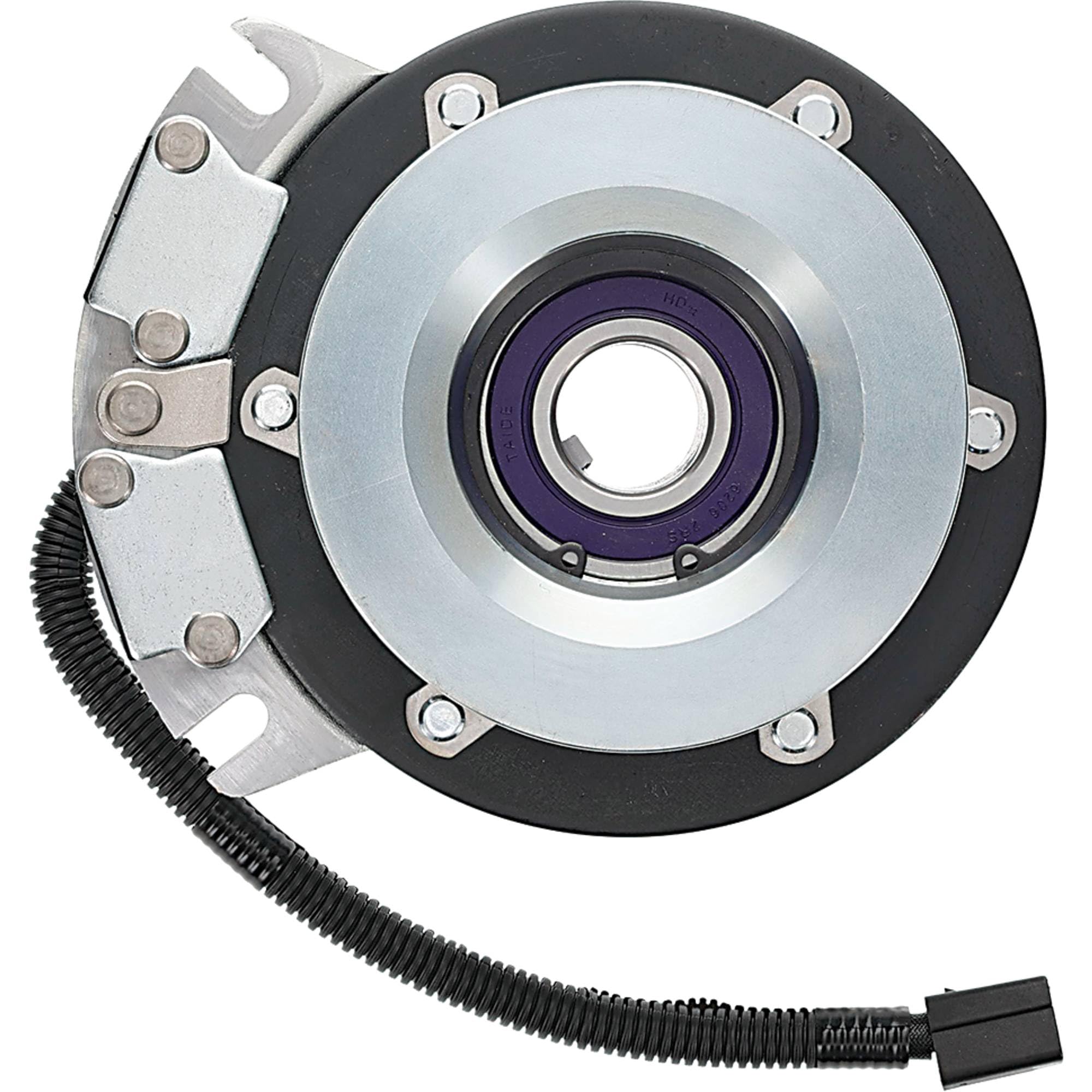 Amazon.com : Outdoor Power Xtreme Equipment X0105 PTO Clutch