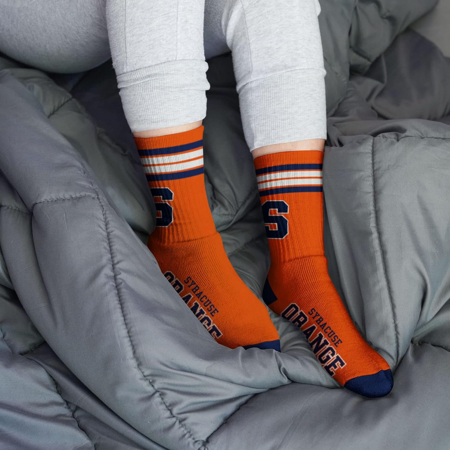 Syracuse Orange