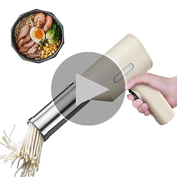 Vanboltモンブラン絞り器-約1㎜極細モンブラン絞り機 Amazon | Vanboltモンブラン絞り器-約1㎜極細モンブラン絞り機