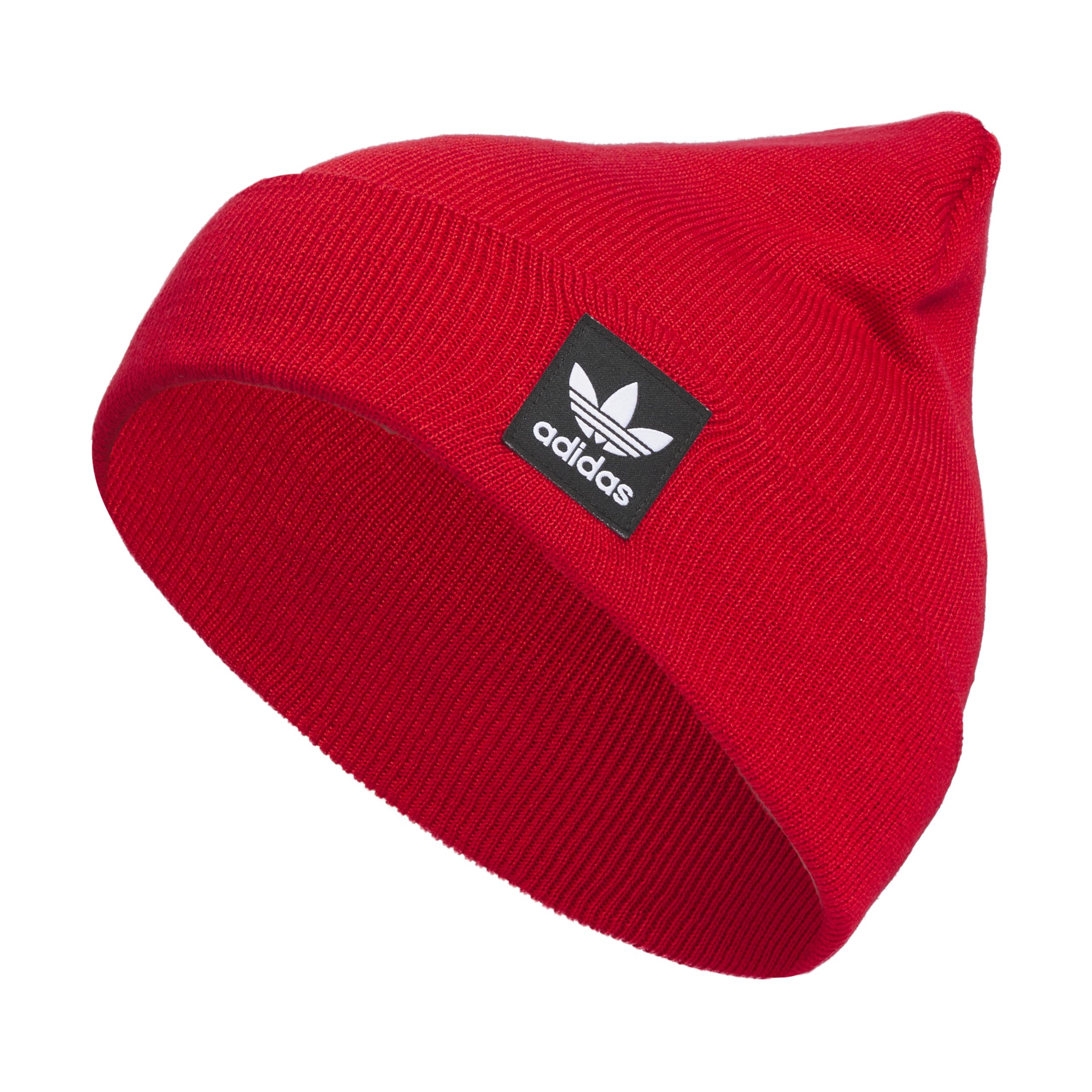 Adidas Originals Unisex-Adult Unisex Originals Grove Beanie