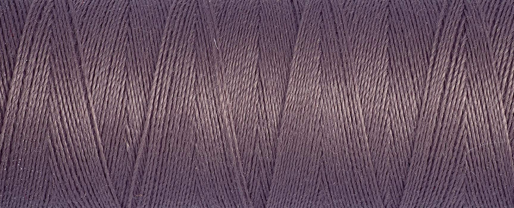 Gutermann 127 Sew All Polyester Sewing Thread