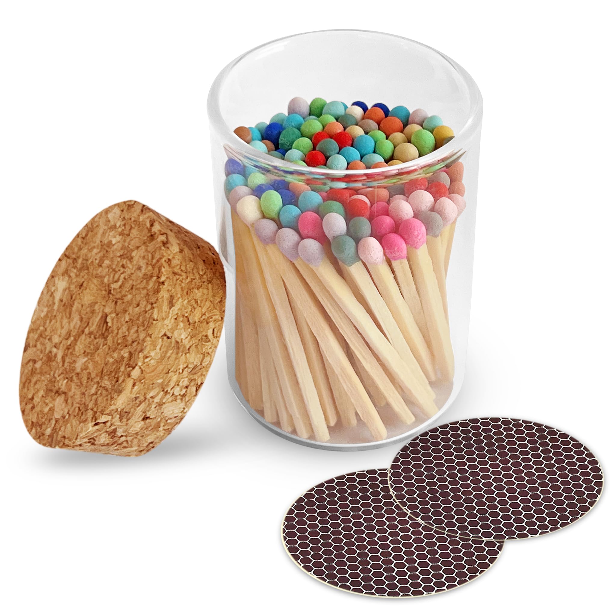product_img5