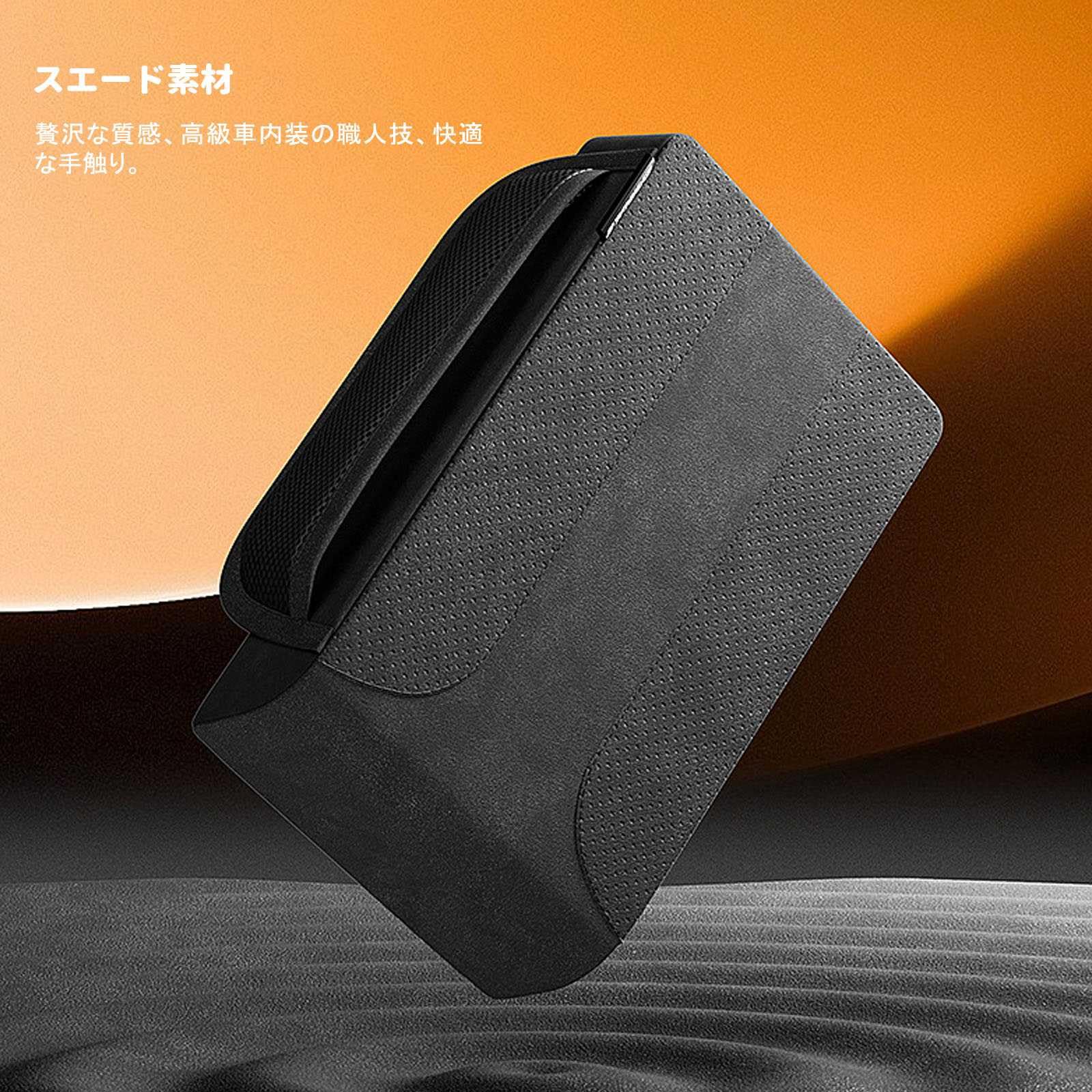 Amazon.co.jp: に適用 マツダ ロードスター NC系 ND系 2005年~現行 車