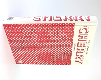 814S38kxIoL._AC_UF350,