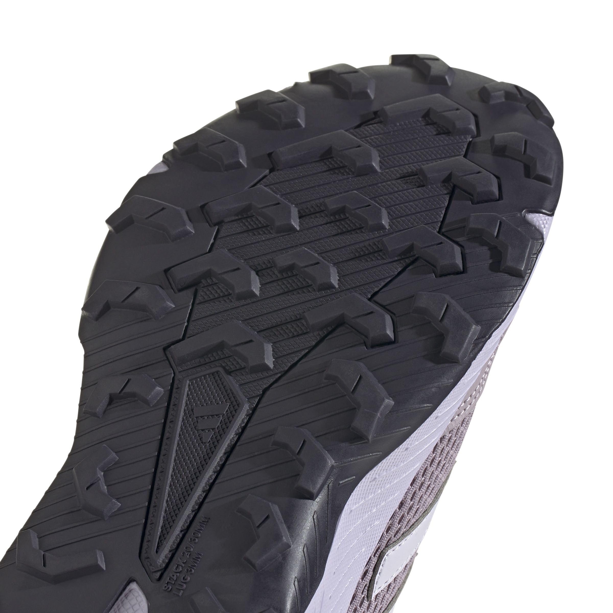 adidas Kobiety Tracefinder Trail Running ShoesButy do biegania szlakowego