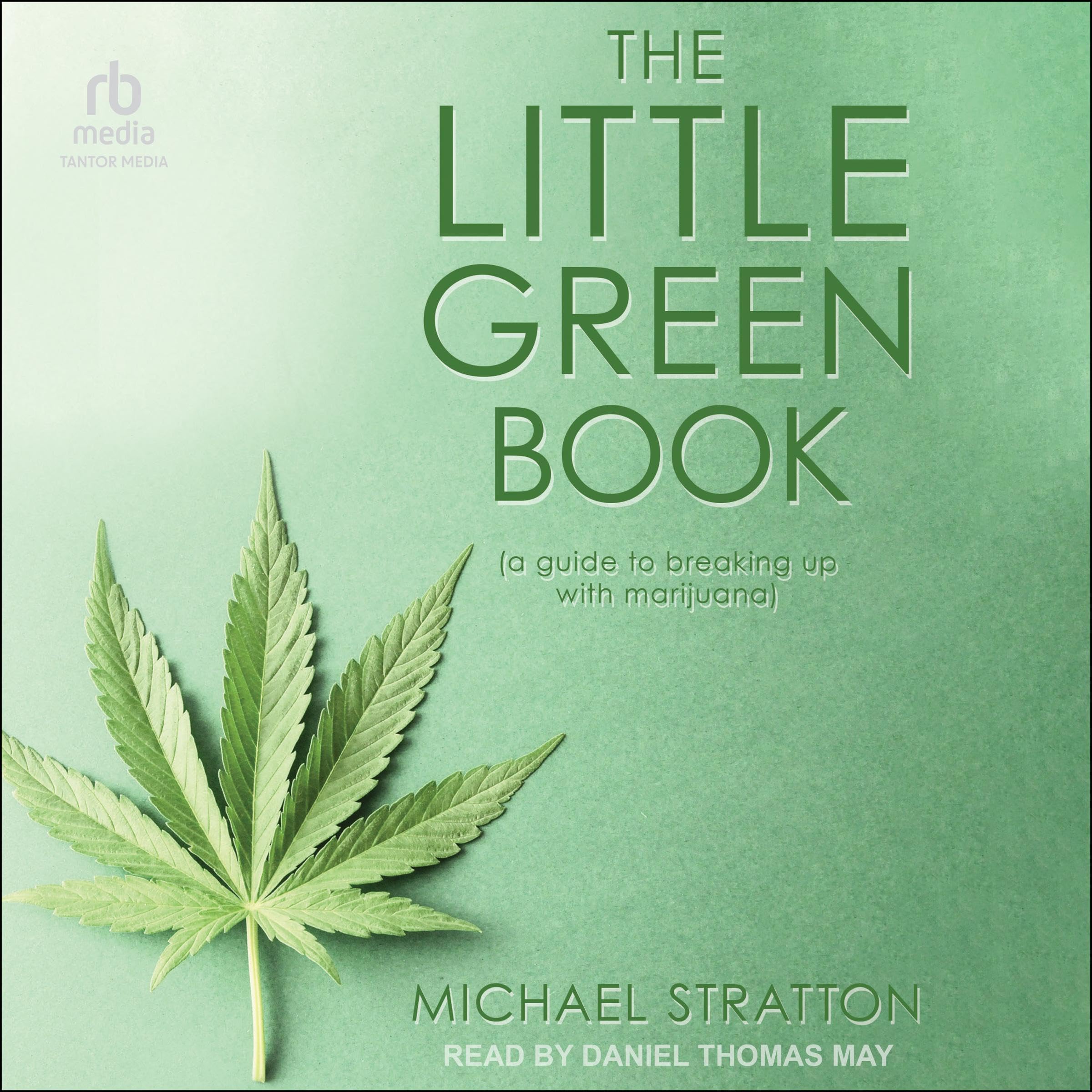 The Little Green Book