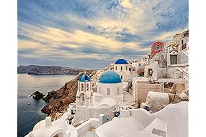 Modern Monet Paint By Numbers Kit: Paint Like Bob Ross