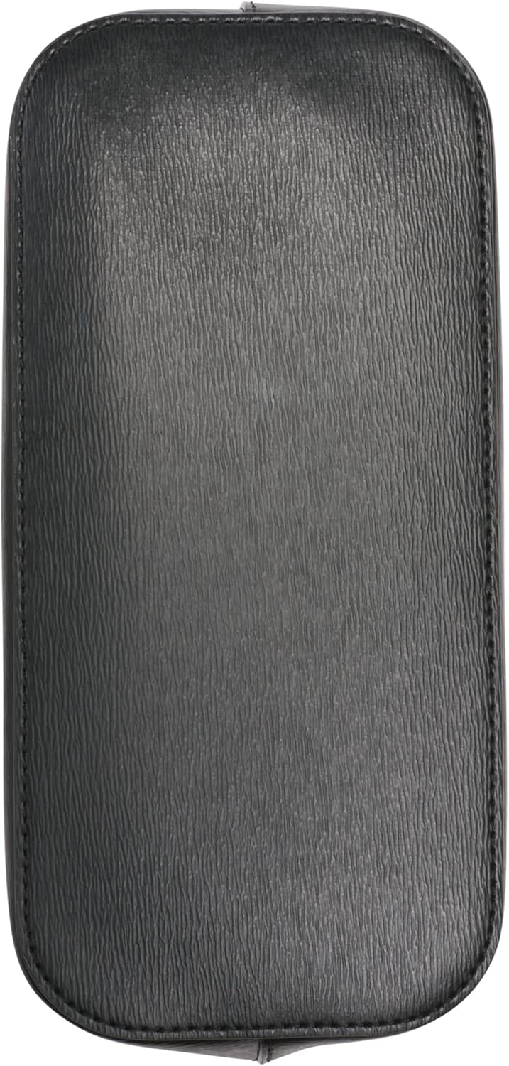 DKNY Women's Chelsea Dome Crossbody