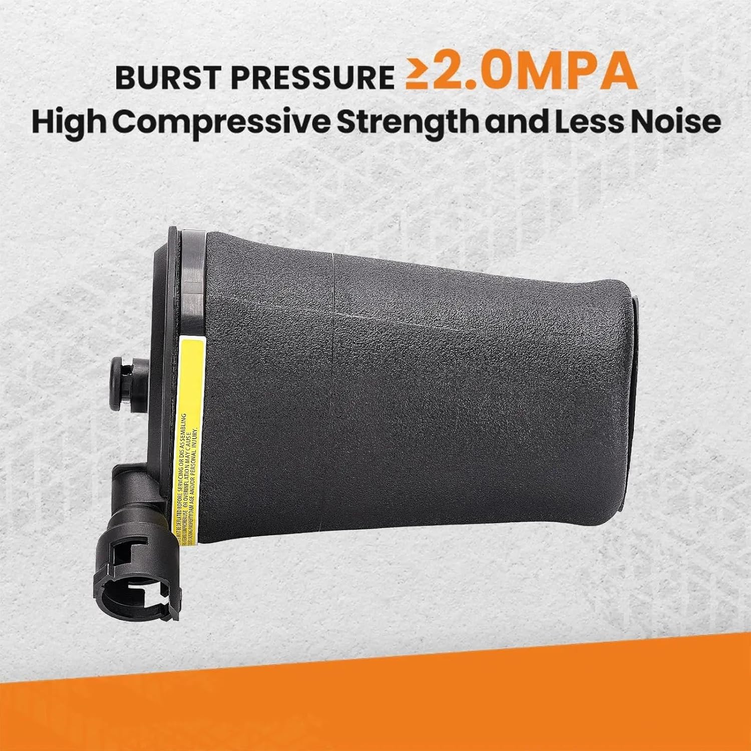 ハッピーヘルナンデス/パラダイスロード/ローライダー/ボム/チカーノ