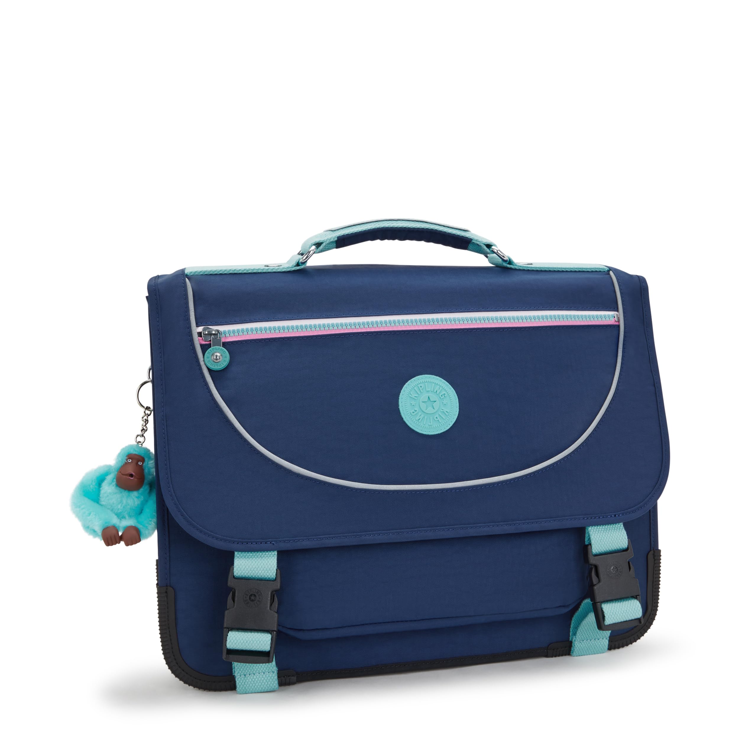 Kipling PREPPY Cartable de taille moyenne