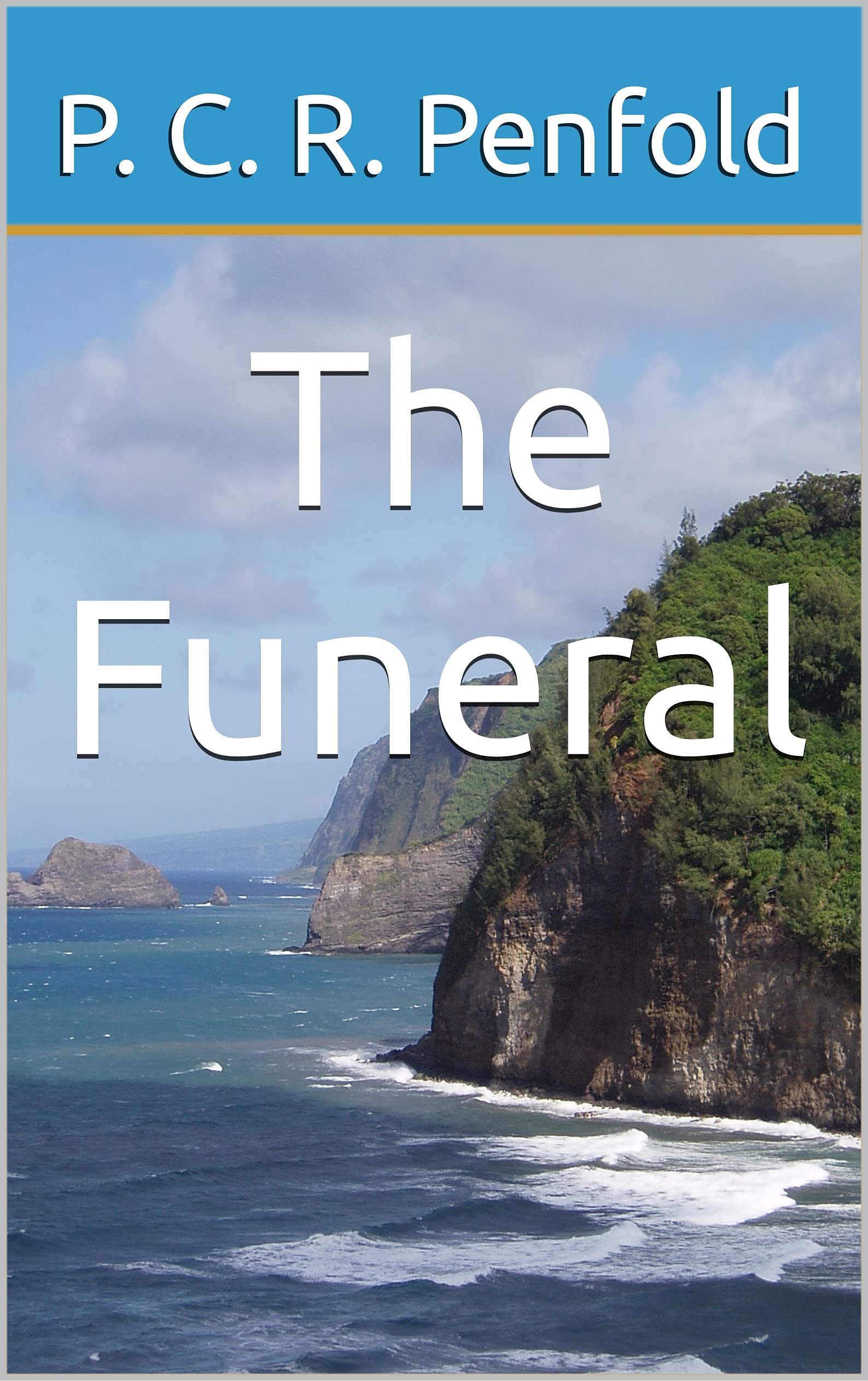 The Funeral