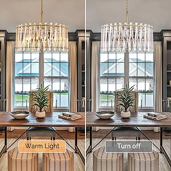 Novelbright『Chandelier』 61mczTPNKfL._UF894,1000_QL80_.jpg