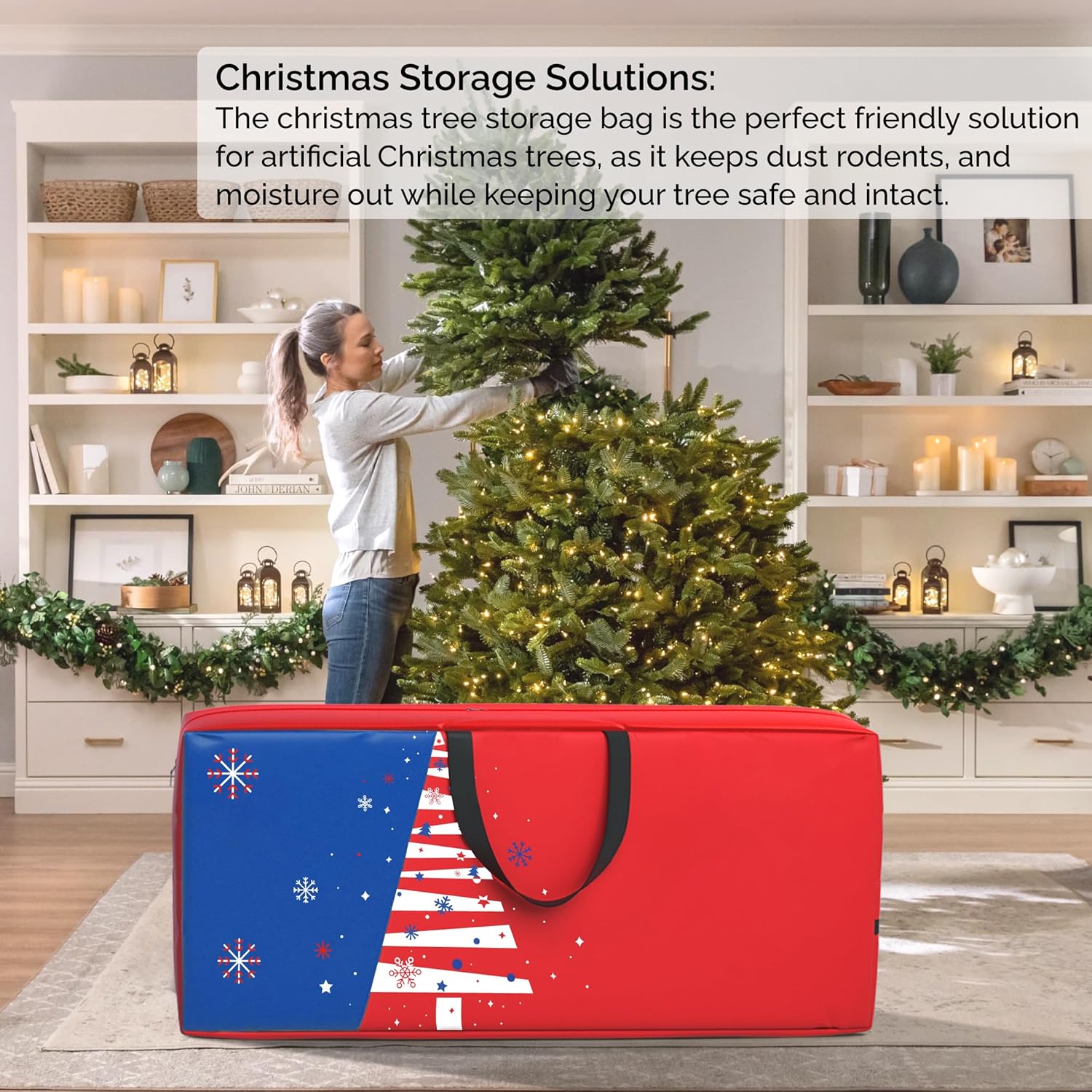 https://m.media-amazon.com/images/I/814SB7Vm9ML._AC_SL1500_.jpg